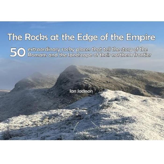 rocks at the edge.jpg